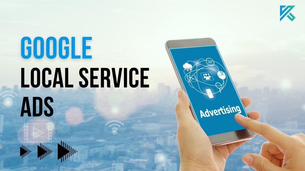local seo services in london