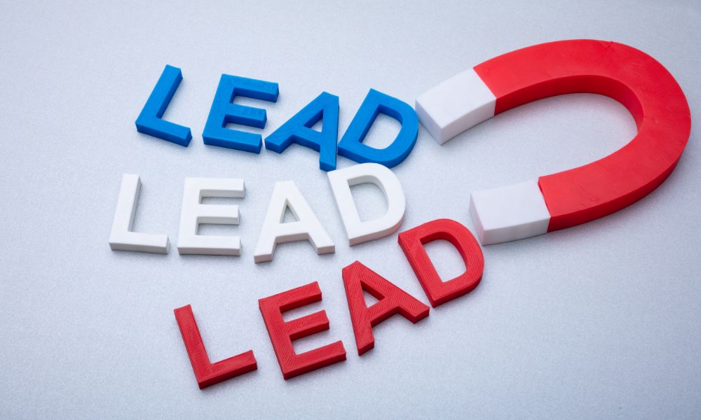 lead lead lead