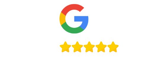 Click Source Google Reviews