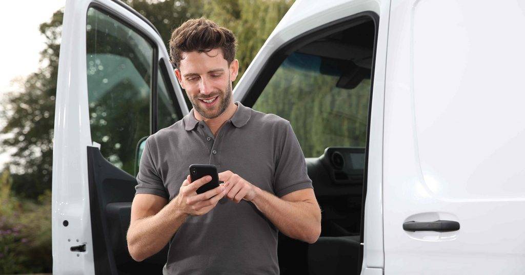 Google Local Service Ads