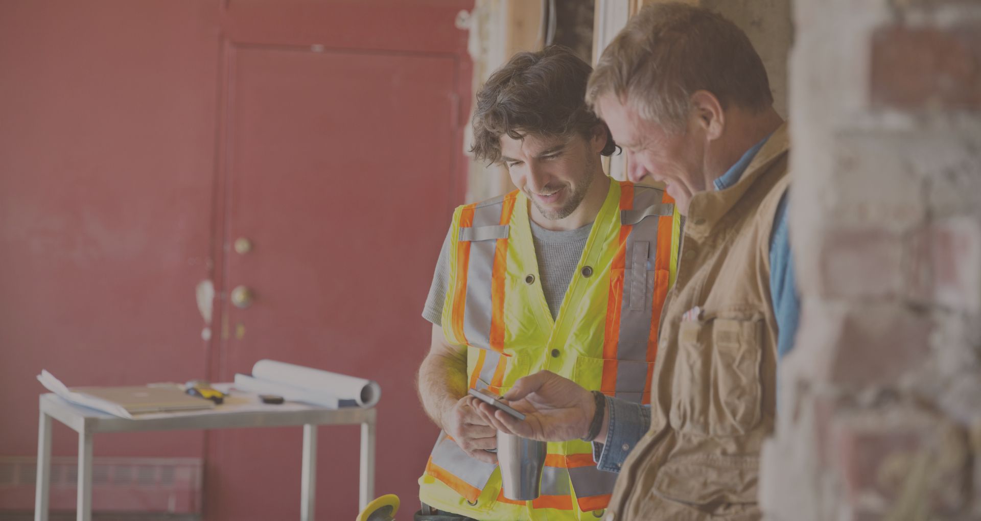 Lead Generation for Trades