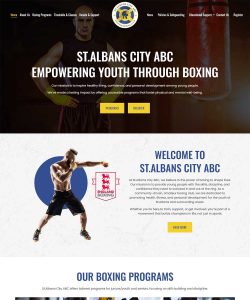 screencapture stalbansabc co uk 2025 06 18 23 09 30