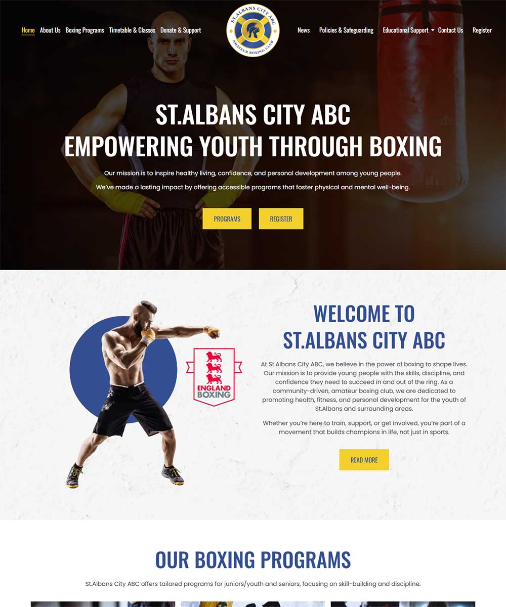 screencapture stalbansabc co uk 2025 06 18 23 09 30