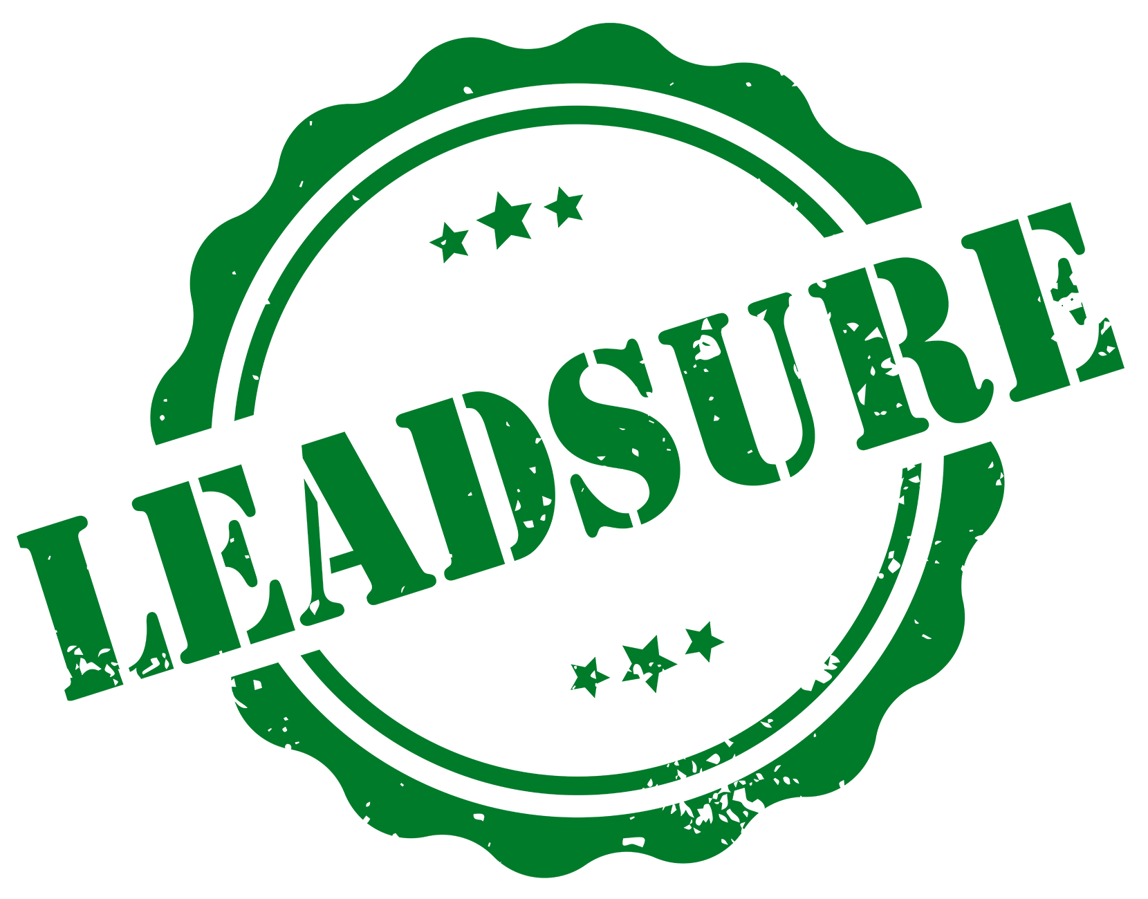 Leadsure Stamp (1)