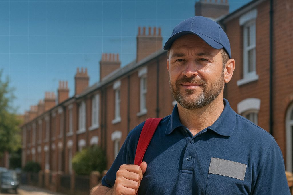 applience repair engineer img