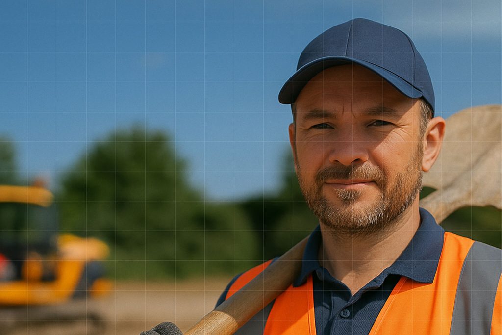 ground worker img