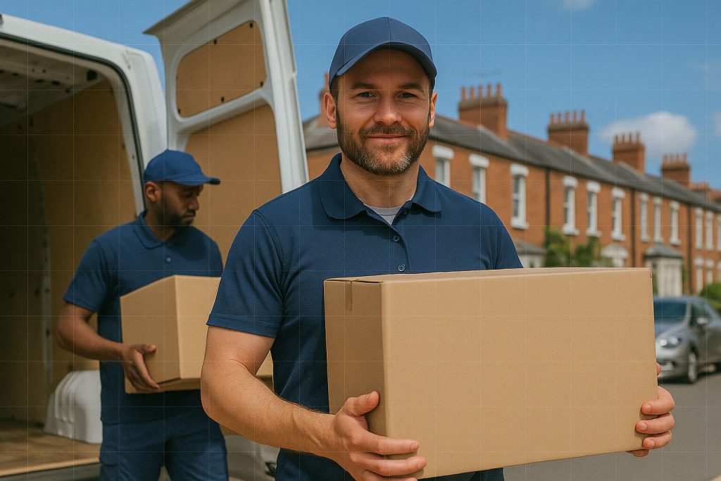 removals